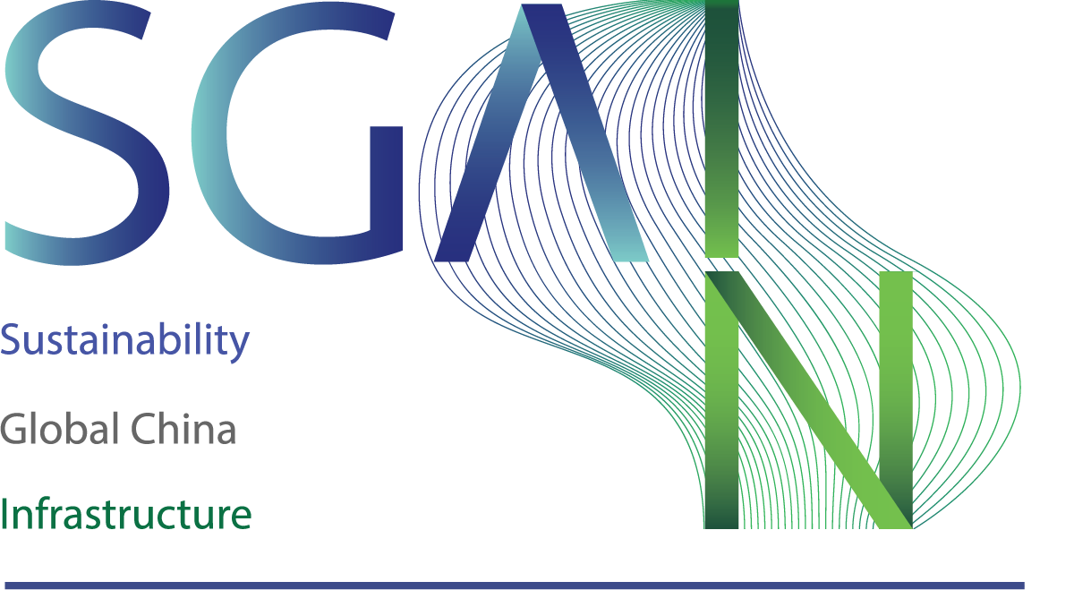 SGAIN Project