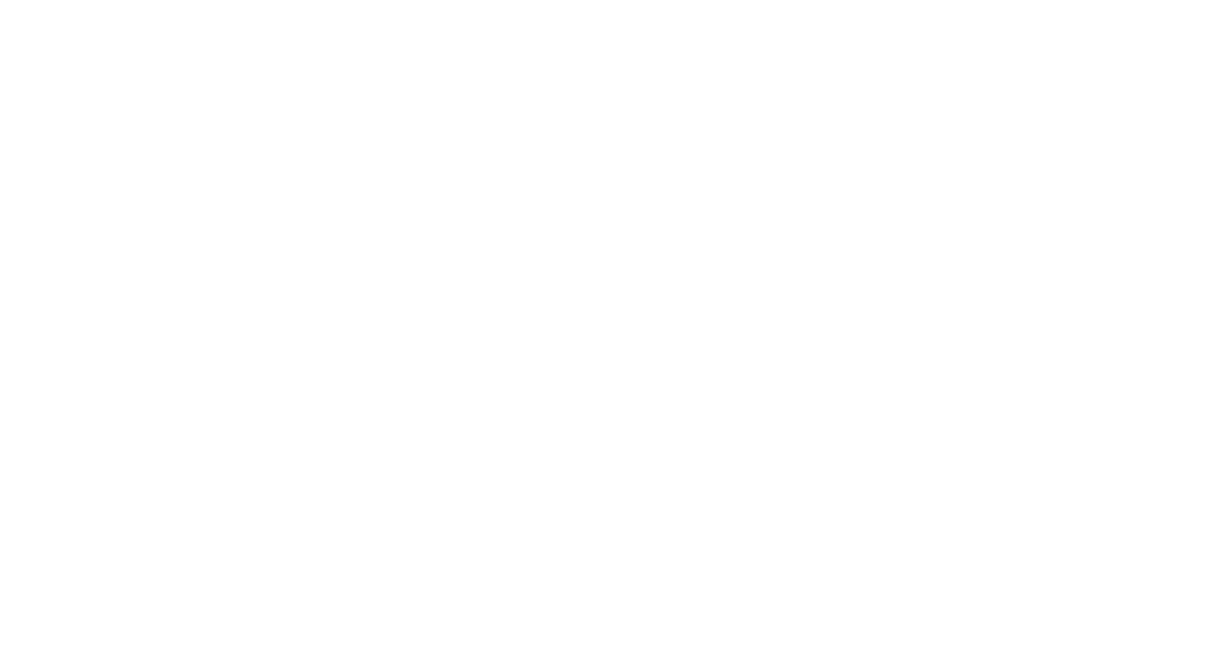 SGAIN Project