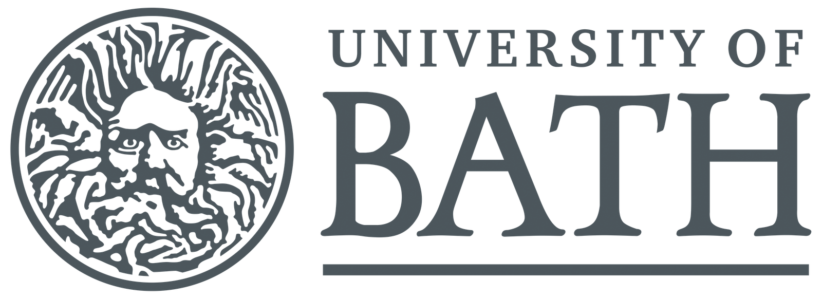 University of Bath