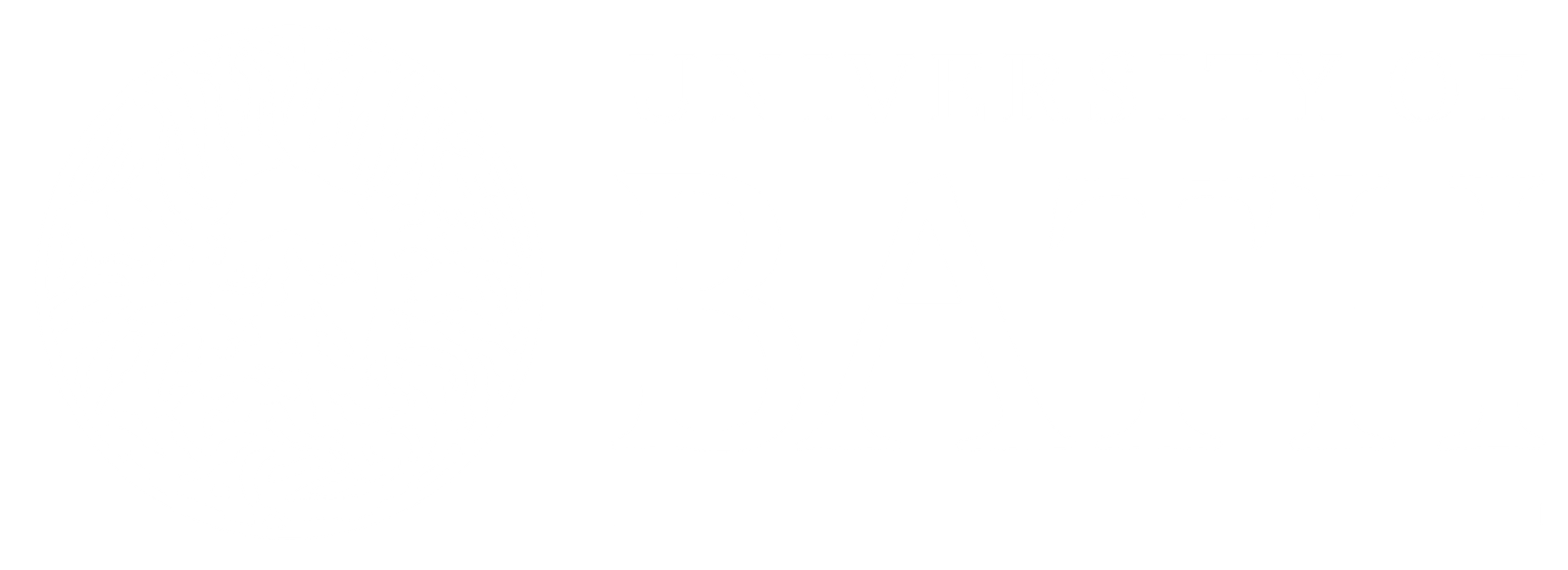 University of Bath