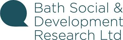 Bath Social & Development Research Ltd