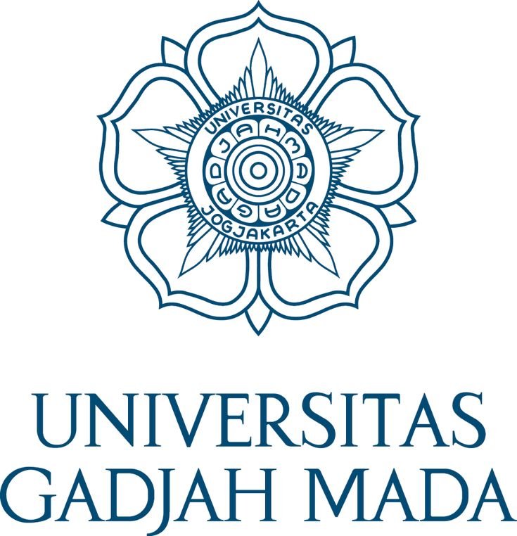 Universitas Gadjah Mada